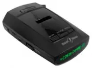 Street Storm STR-9520EX, STR-9530EX, STR-9540EX