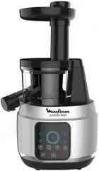 Moulinex Juice & Clean (ZU420E10)