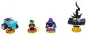 Lego Teen Titans Go! Team Pack - Dimensions № 71255