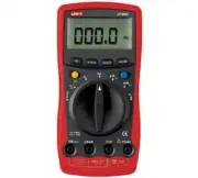 UNI-T UT60D 00-00002294