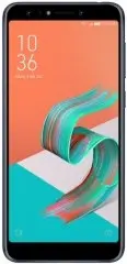 Asus ZenFone 5 Lite (ZC600KL-5A023RU)