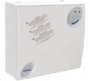 Kospel 6 кВт EPO.G-6