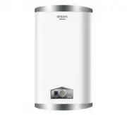 Timberk SWH FS1 80 V