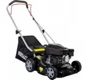 BRAIT BR3540 06.03.005.086