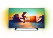 Philips 55PUS6262/12