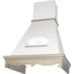 Elikor Бельведер 60