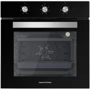 Zigmund & Shtain Zigmund Shtain E 147 B