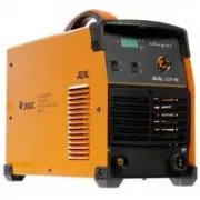 СВАРОГ REAL CUT 90 (L205)