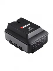 Artway RD-204 Signature