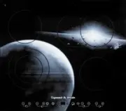 Zigmund & Shtain CNS021.60 DX