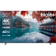 Haier 50 Smart TV M1