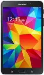 Samsung Galaxy Tab 4 7.0 SM-T230 8Gb Black