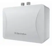 Electrolux NPX6 MINIFIX