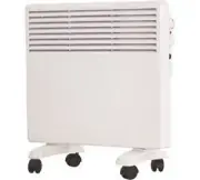 Кратон CH-1000 3 09 07 001