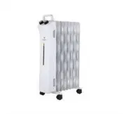 Timberk TOR 51.2009 BTM