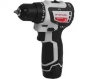 Интерскол ДА-10/12В МиниМАКС 687.1.2.70