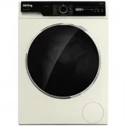 Korting KWM 42LS1267 B