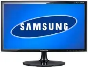 Samsung S24B300BL