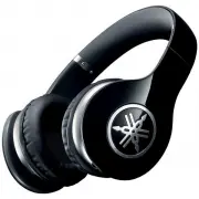 Yamaha HPHPRO500BLK