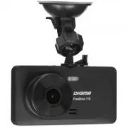 Digma FreeDrive 115