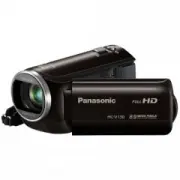 Panasonic HC-V130EE-K