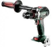 Metabo BS 18 LTX BL I 602358850