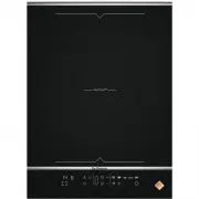 De Dietrich DPI7468XS