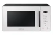 Samsung MW5000T (MS23T5018AE)