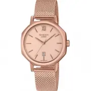 Casio SHE-4554PGM-4A