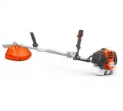 Husqvarna 331R 9678665-04