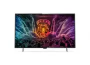 Philips 43PUH6101/88