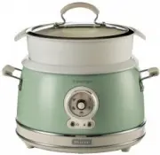 Ariete 2904/04 Vintage