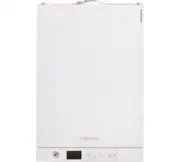 VIESSMANN Vitopend 100-W A1JB K-rlu 24 кВт A1JB010 262