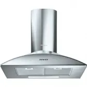 Kuppersberg Katrina 60X