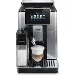 DeLonghi PrimaDonna Soul ECAM 610.74.MB