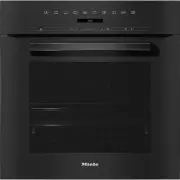 Miele H7260B OBSW