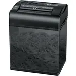 Fellowes PowerShred Shredmate CRC-37005