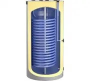 Parpol VSZ 200 59 кВт 600200