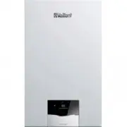 Vaillant ecoTEC plus VU 20 - 35 CS /1-5