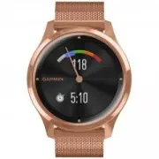 Garmin Vivomove Luxe Rose Gold (010-02241-24)