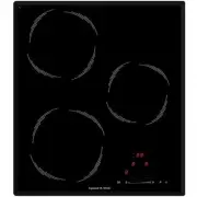 Zigmund & Shtain CIS 169.45 BX