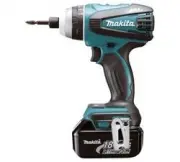 Makita DTP141RFE