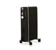 Ballu BOH/MD-09BBN 2000 9 секций