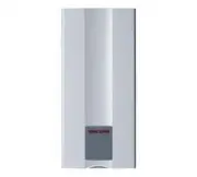 Stiebel Eltron HDB-E 18 Si 18,0 кВт.. 400 В., 3 ф. 470x225x117 мм 232004