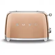 Smeg TSF01RGEU