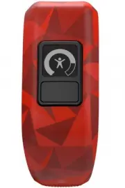 Garmin Vivofit jr
