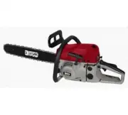 ЭНЕРГОПРОМ ПЦБ-20/3000