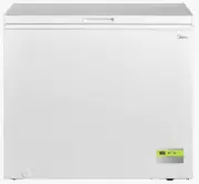 Midea MCF3085W