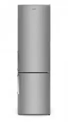 Gorenje NRK 6201 JX