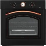 Darina 1U6 BDE111 707At